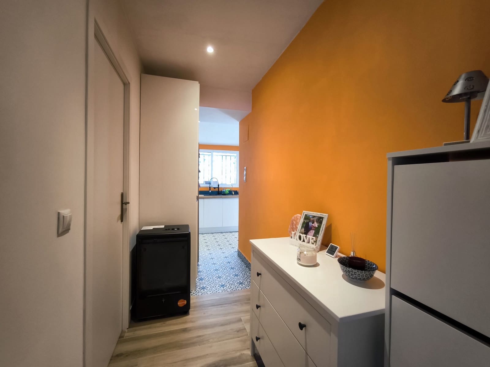 3 quarto Moradia para venda em Macastre com piscina garagem - 249 950 € (Ref: 10179883)