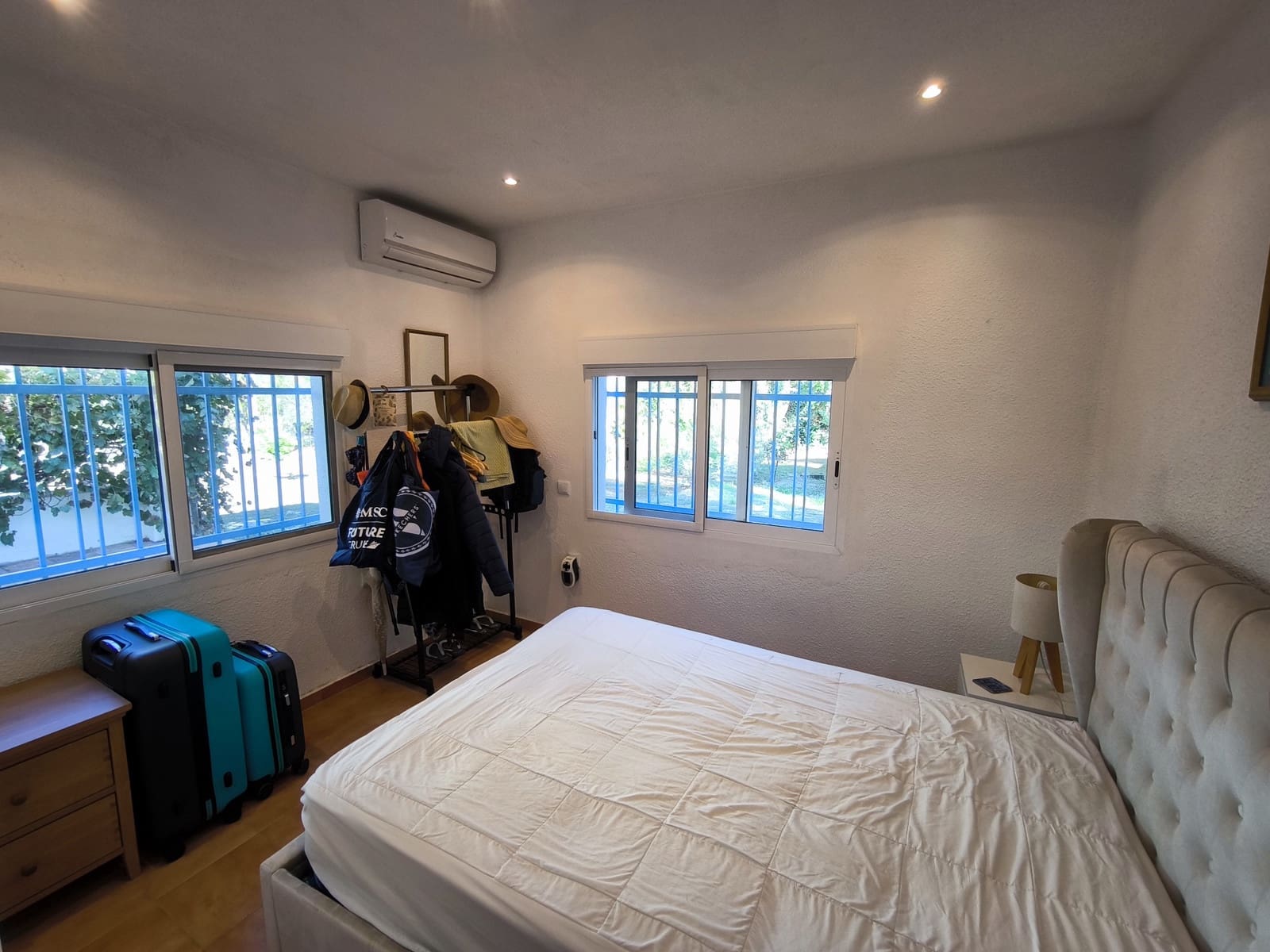 3 quarto Moradia para venda em Macastre com piscina garagem - 249 950 € (Ref: 10179883)