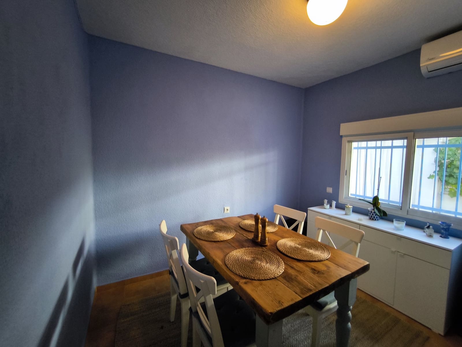 3 quarto Moradia para venda em Macastre com piscina garagem - 249 950 € (Ref: 10179883)