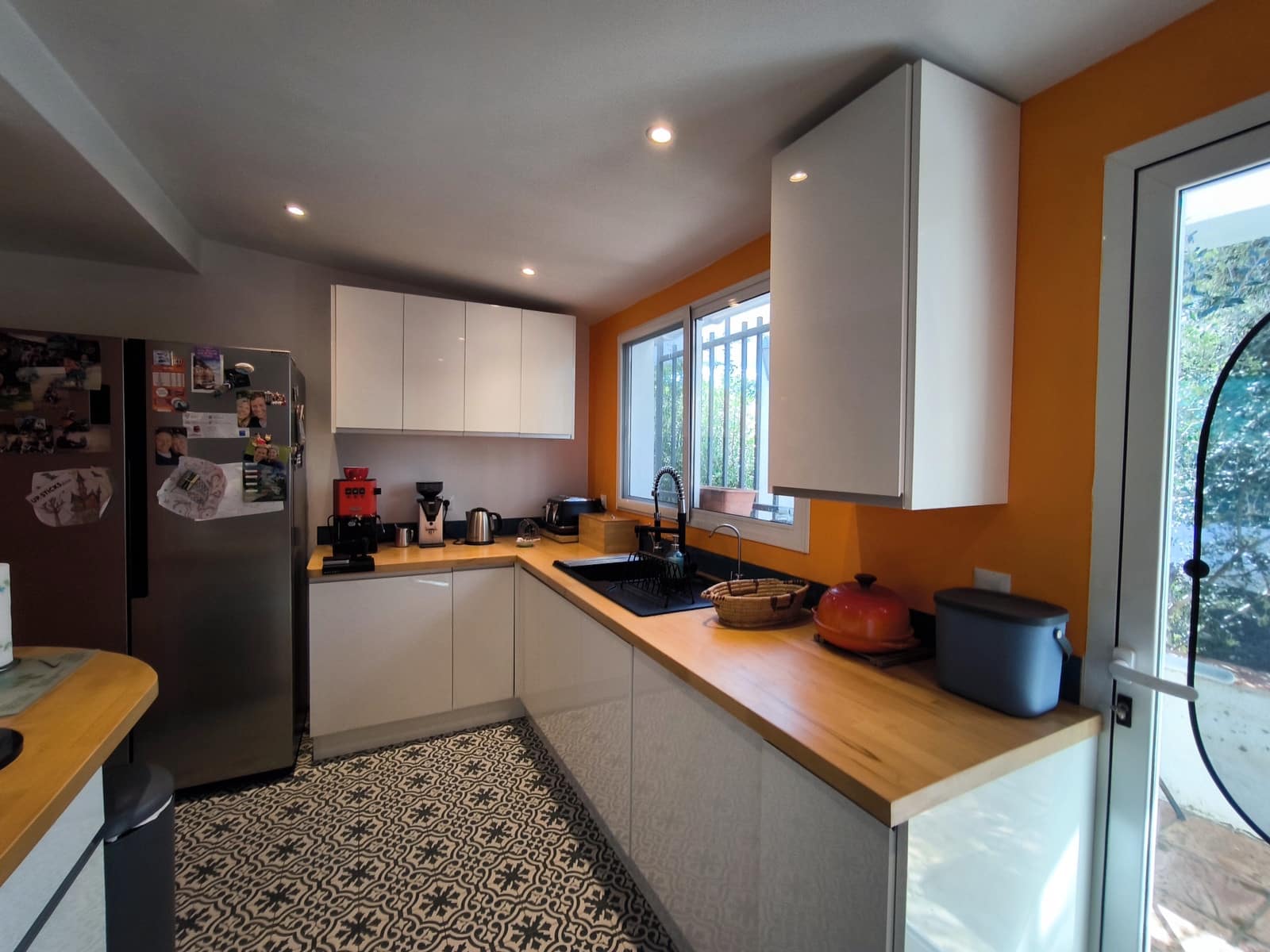 3 quarto Moradia para venda em Macastre com piscina garagem - 249 950 € (Ref: 10179883)