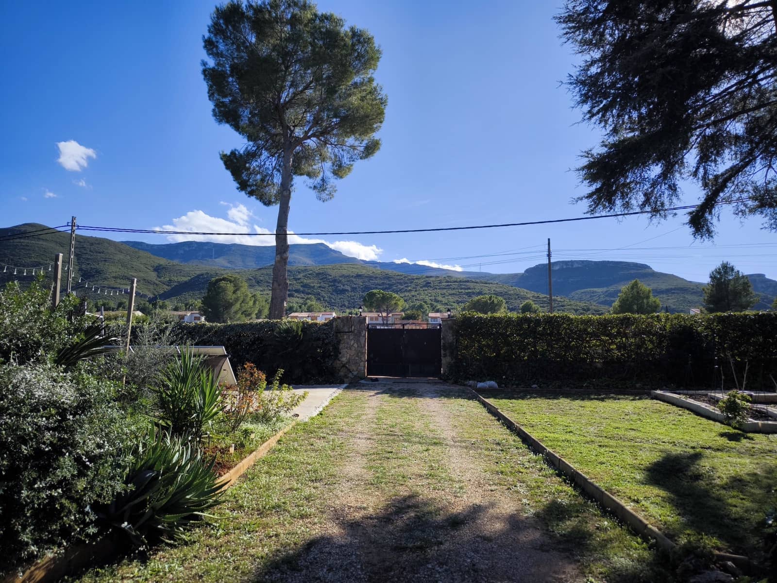 3 quarto Moradia para venda em Macastre com piscina garagem - 249 950 € (Ref: 10179883)