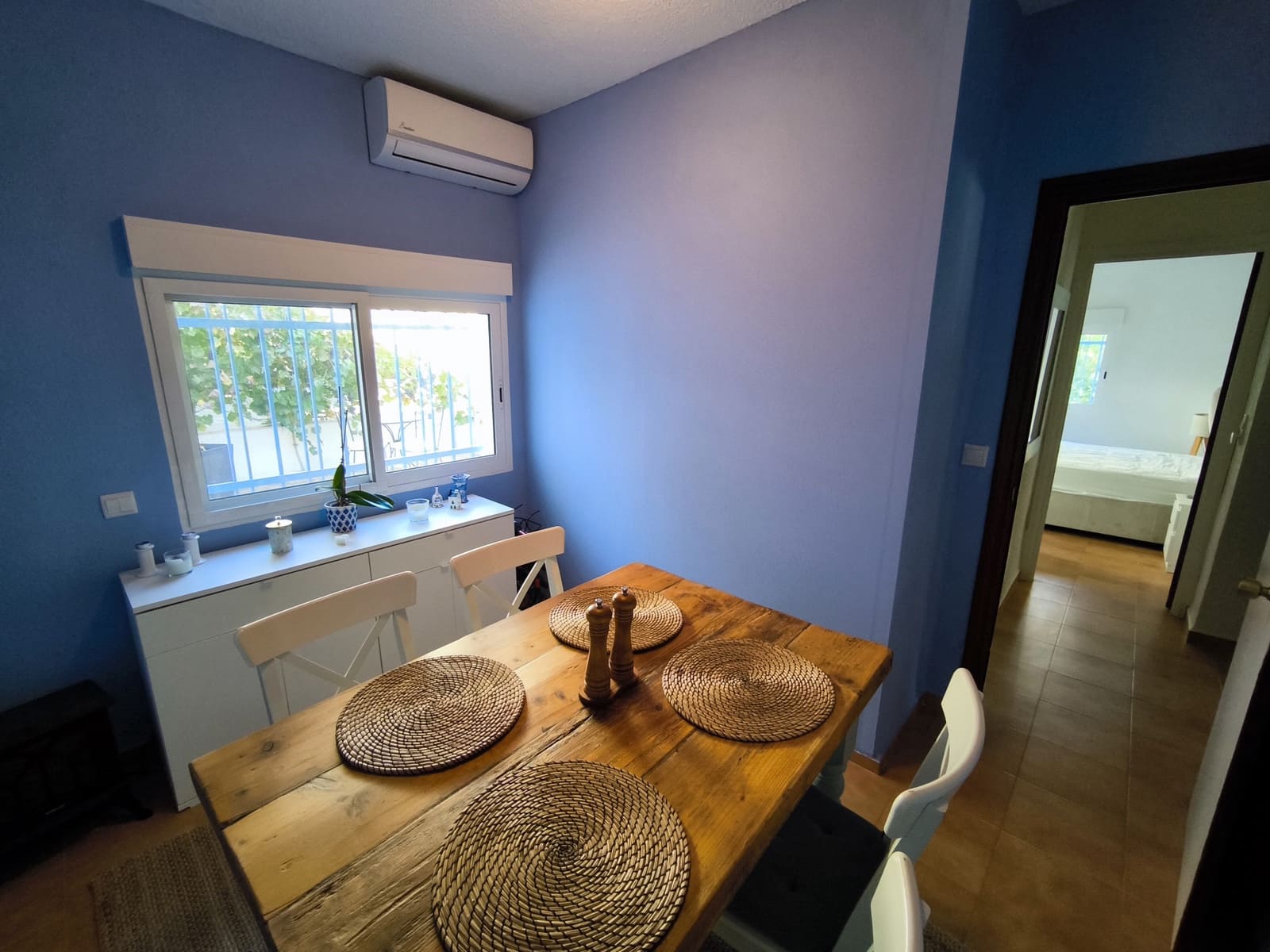 3 quarto Moradia para venda em Macastre com piscina garagem - 249 950 € (Ref: 10179883)