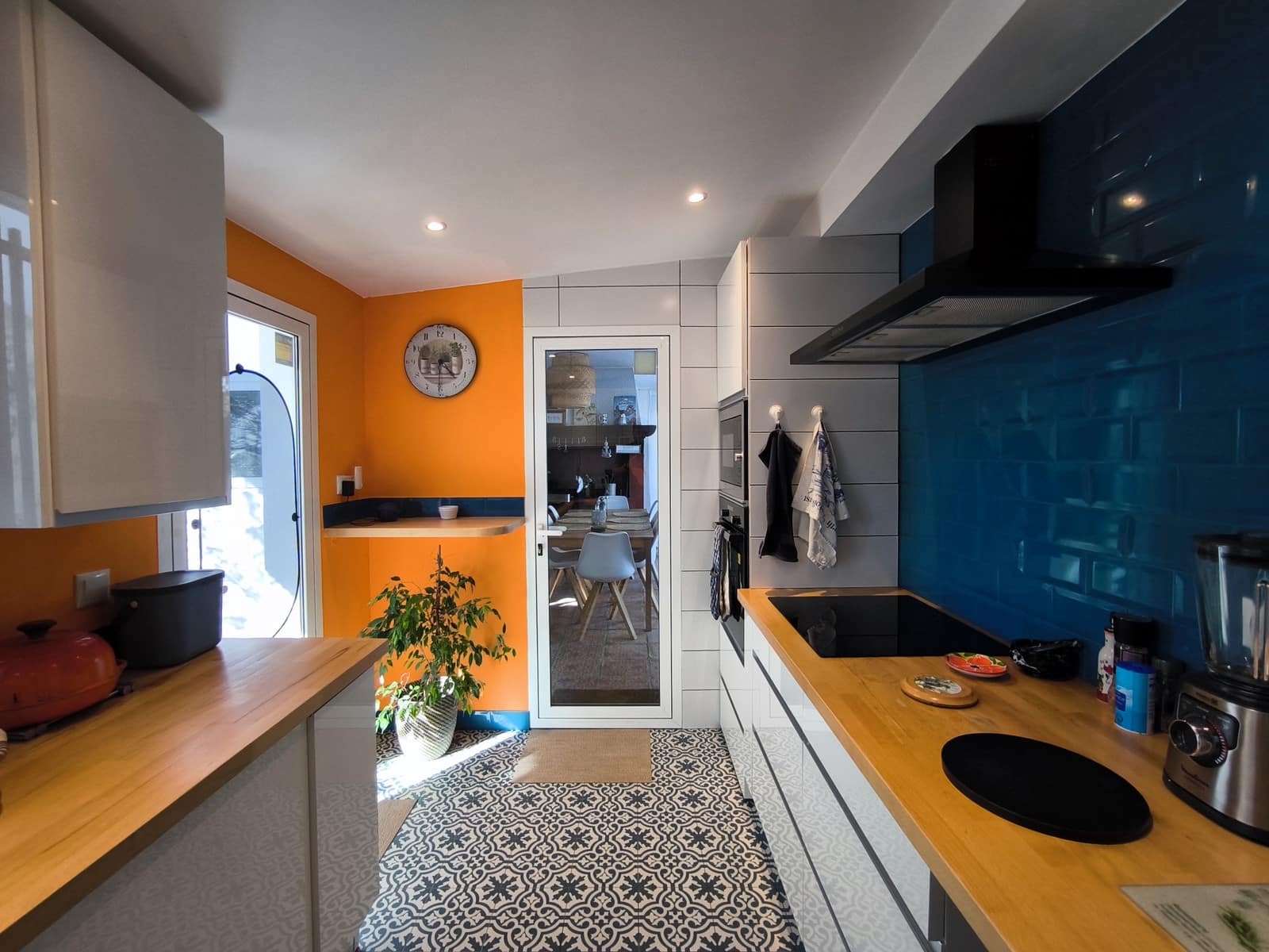 3 quarto Moradia para venda em Macastre com piscina garagem - 249 950 € (Ref: 10179883)