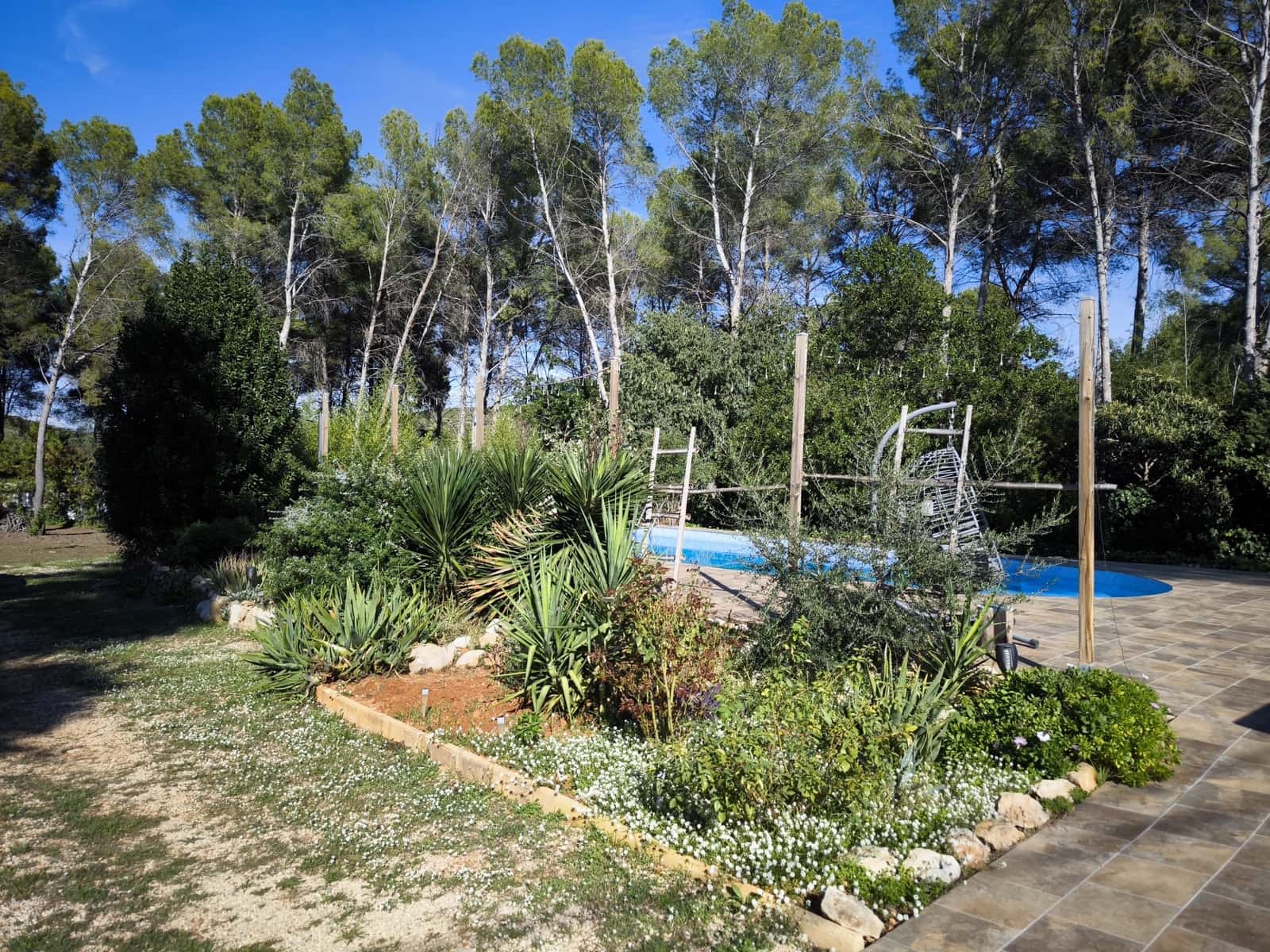3 quarto Moradia para venda em Macastre com piscina garagem - 249 950 € (Ref: 10179883)