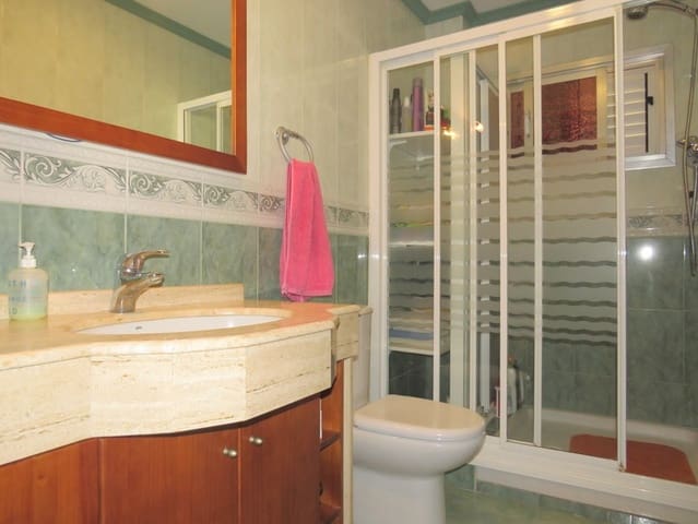 5 slaapkamer Villa te koop in Turís met zwembad - € 450.000 (Ref: 5195126)