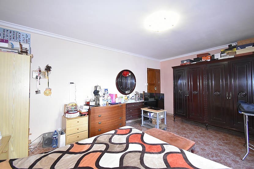 4 bedroom Townhouse for sale in Xàtiva € 105,000 (Ref 6586198)