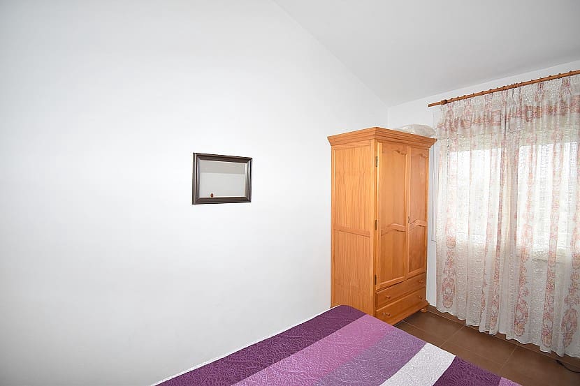 5 soveværelse Byhus til salg i Carcer - € 210.000 (Ref: 6758321)