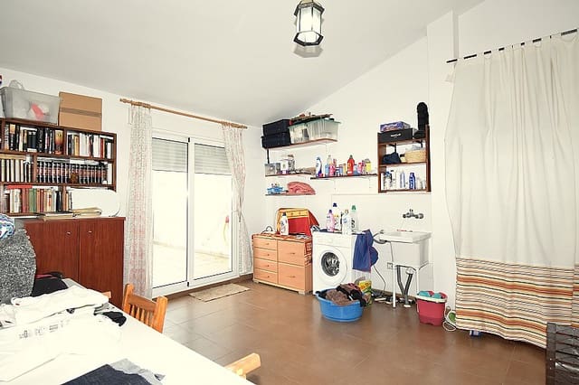 5 bedroom Townhouse for sale in Cárcer - € 210,000 (Ref: 6758321)