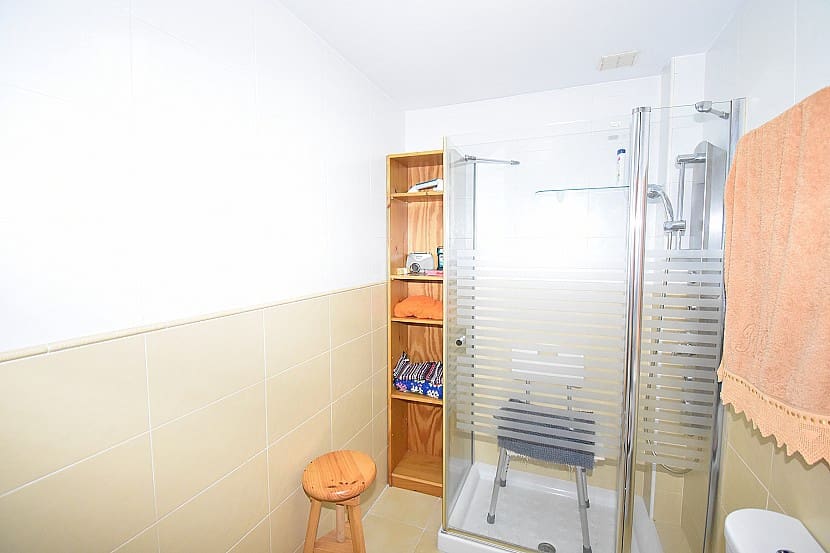 5 soveværelse Byhus til salg i Carcer - € 210.000 (Ref: 6758321)