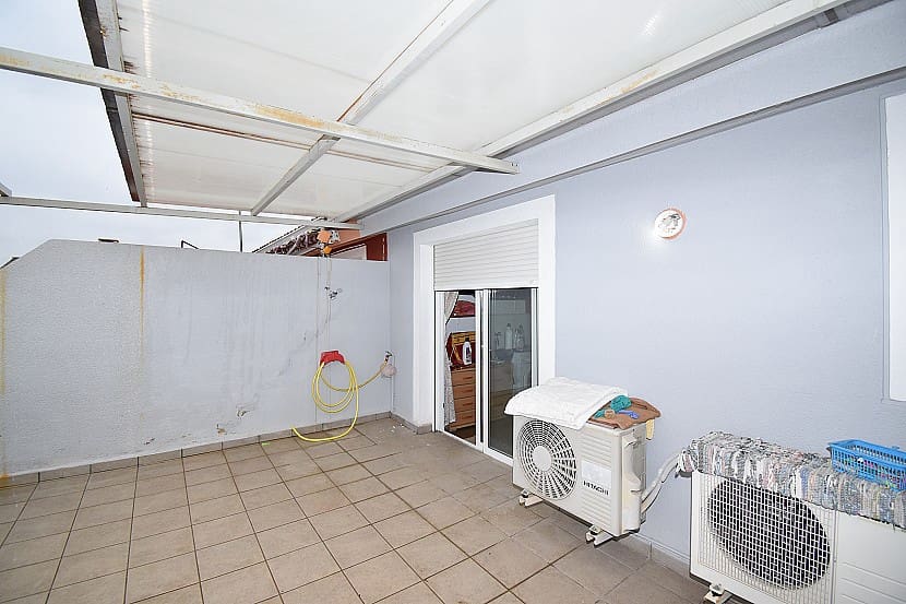 5 soveværelse Byhus til salg i Carcer - € 210.000 (Ref: 6758321)