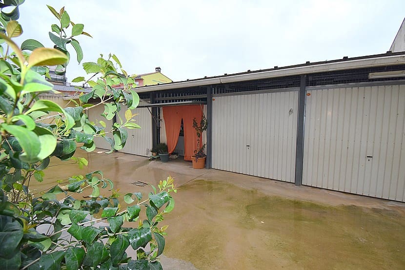 5 soveværelse Byhus til salg i Carcer - € 210.000 (Ref: 6758321)