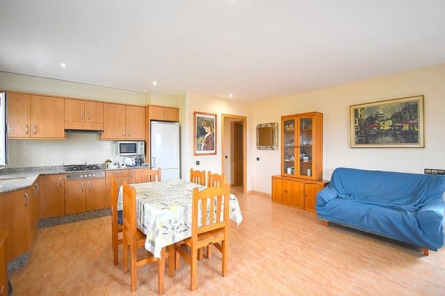 3 soveværelse Villa til salg i Llombai med swimmingpool - € 185.000 (Ref: 6958881)