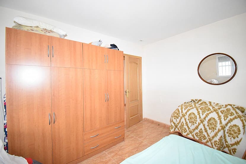 3 soveværelse Villa til salg i Llombai med swimmingpool - € 185.000 (Ref: 6958881)