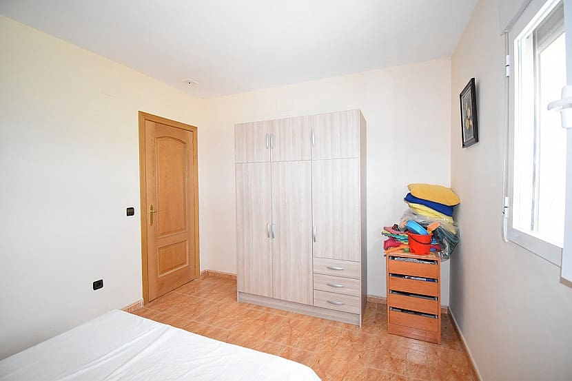 3 soveværelse Villa til salg i Llombai med swimmingpool - € 185.000 (Ref: 6958881)