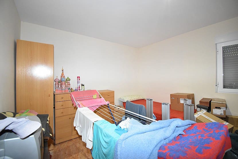 3 soveværelse Villa til salg i Llombai med swimmingpool - € 185.000 (Ref: 6958881)