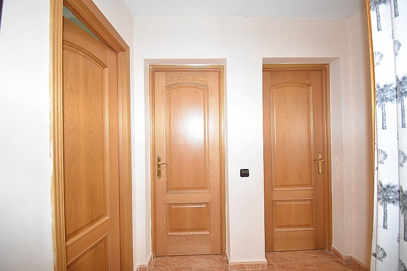 3 soveværelse Villa til salg i Llombai med swimmingpool - € 185.000 (Ref: 6958881)