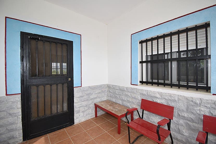 3 soveværelse Villa til salg i Llombai med swimmingpool - € 185.000 (Ref: 6958881)