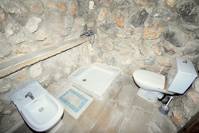 3 soveværelse Villa til salg i Llombai med swimmingpool - € 185.000 (Ref: 6958881)