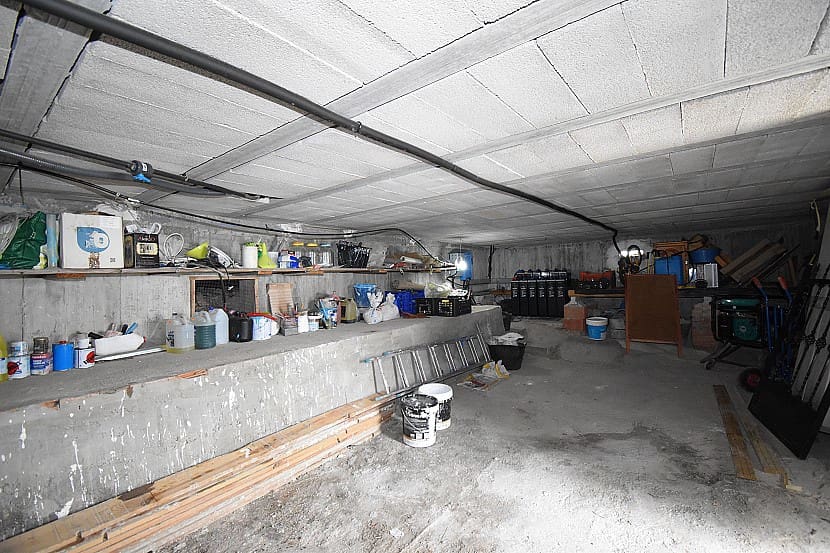 3 soveværelse Villa til salg i Llombai med swimmingpool - € 185.000 (Ref: 6958881)