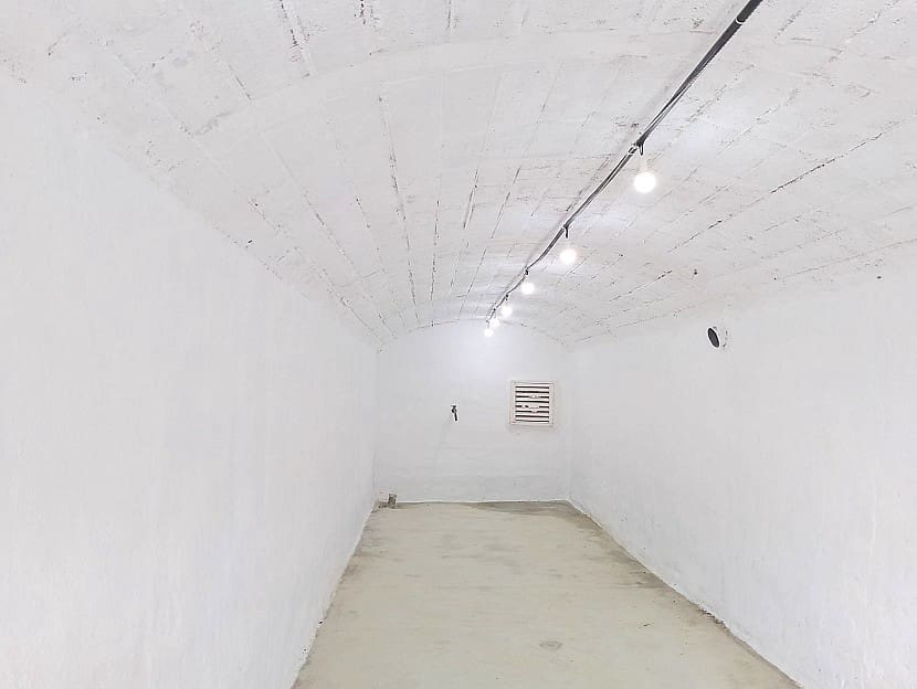 3 soveværelse Villa til salg i Llombai med swimmingpool - € 185.000 (Ref: 6958881)