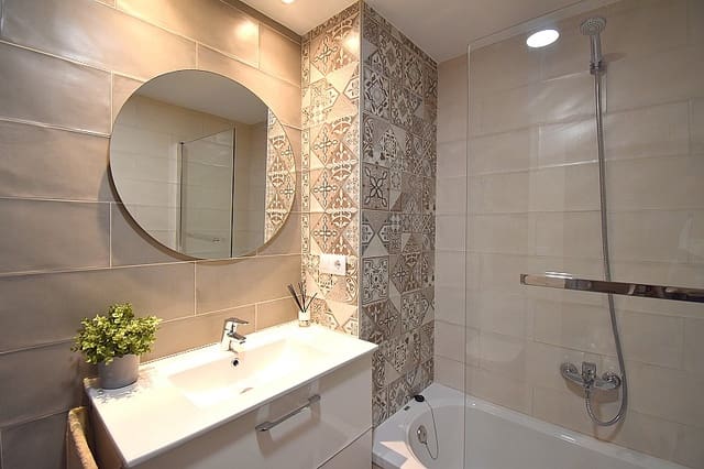 3 slaapkamer Appartement te koop in El perellonet, Valencia stad met zwembad - € 395.000 (Ref: 7226020)