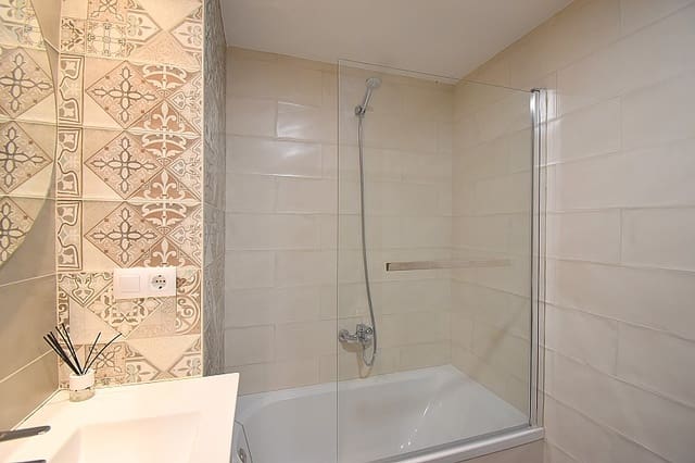 3 slaapkamer Appartement te koop in El perellonet, Valencia stad met zwembad - € 395.000 (Ref: 7226020)