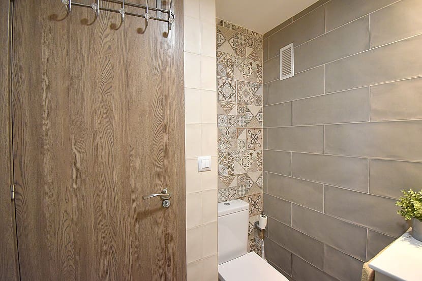 3 soveværelse Lejlighed til salg i El Perellonet med swimmingpool - € 395.000 (Ref: 7226020)