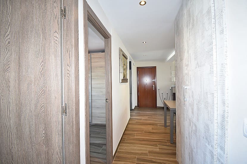 3 soveværelse Lejlighed til salg i El Perellonet med swimmingpool - € 395.000 (Ref: 7226020)