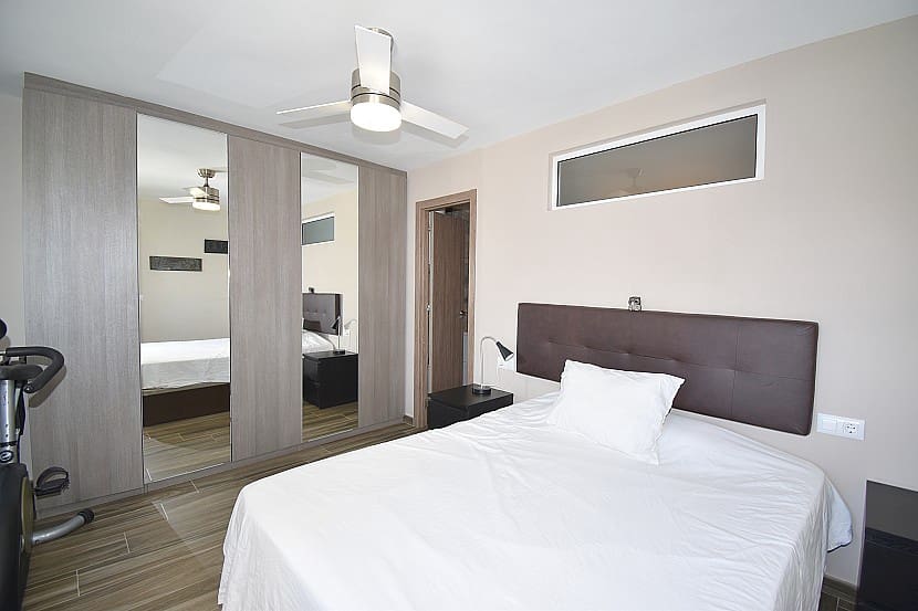 3 soveværelse Lejlighed til salg i El Perellonet med swimmingpool - € 395.000 (Ref: 7226020)