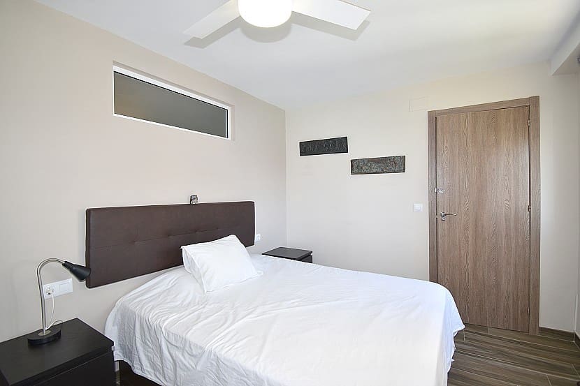 3 soveværelse Lejlighed til salg i El Perellonet med swimmingpool - € 395.000 (Ref: 7226020)