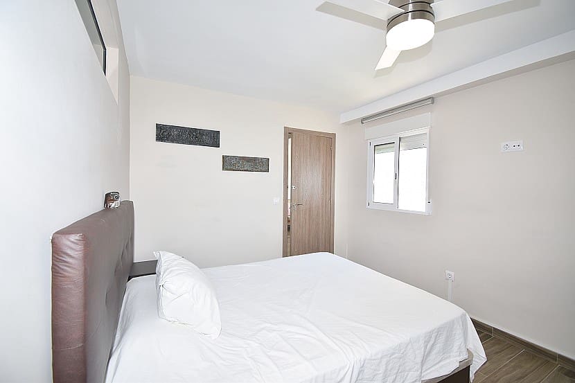 3 soveværelse Lejlighed til salg i El Perellonet med swimmingpool - € 395.000 (Ref: 7226020)