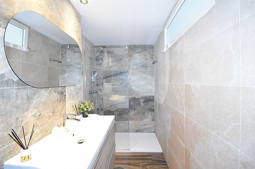 3 soveværelse Lejlighed til salg i El Perellonet med swimmingpool - € 395.000 (Ref: 7226020)