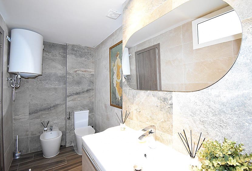 3 soveværelse Lejlighed til salg i El Perellonet med swimmingpool - € 395.000 (Ref: 7226020)