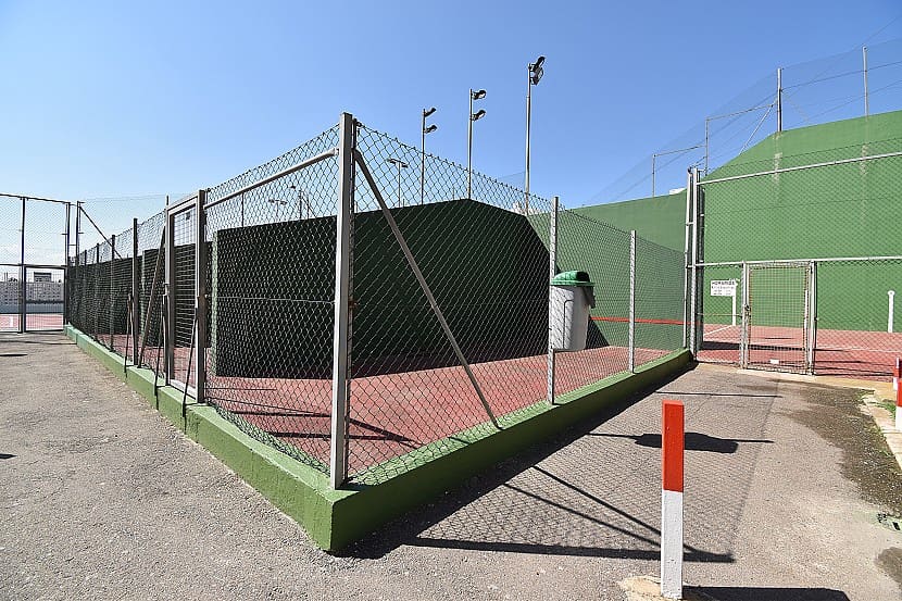 3 soveværelse Lejlighed til salg i El Perellonet med swimmingpool - € 395.000 (Ref: 7226020)