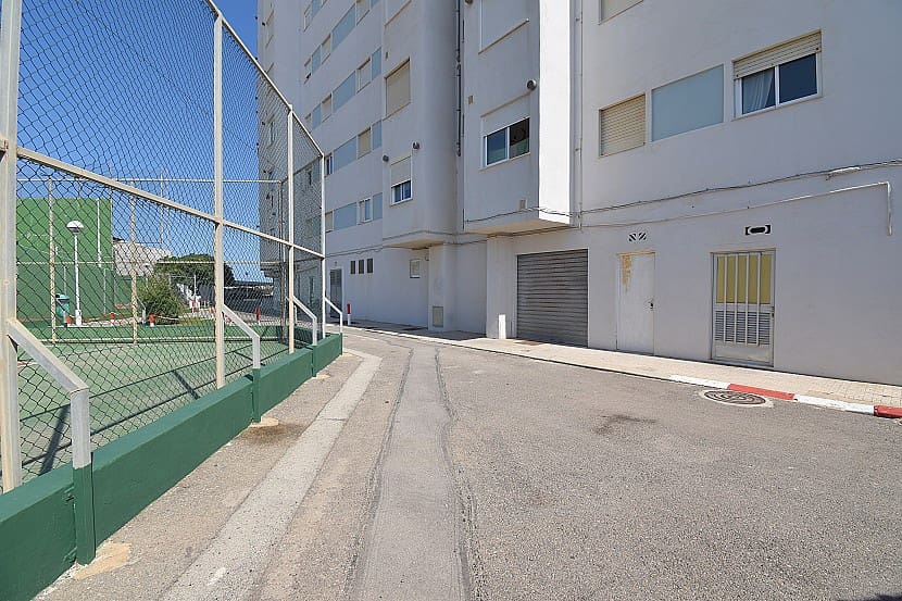 3 soveværelse Lejlighed til salg i El Perellonet med swimmingpool - € 395.000 (Ref: 7226020)