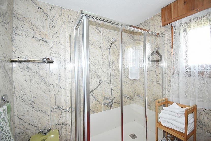 5 soveværelse Villa til salg i Macastre med swimmingpool - € 340.000 (Ref: 7226041)