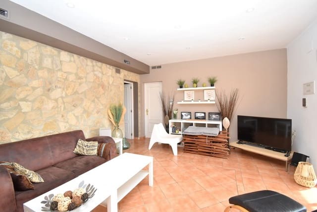 3 soveværelse Villa til salg i Turís med swimmingpool - € 176.000 (Ref: 7257588)