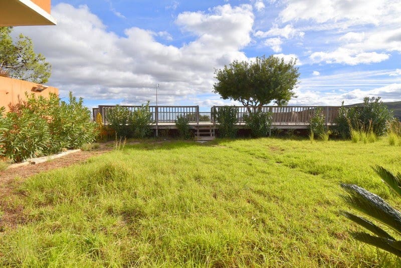 3 soveværelse Villa til salg i Turis med swimmingpool - € 176.000 (Ref: 7257588)