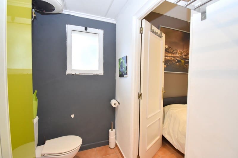 3 soveværelse Villa til salg i Turis med swimmingpool - € 176.000 (Ref: 7257588)