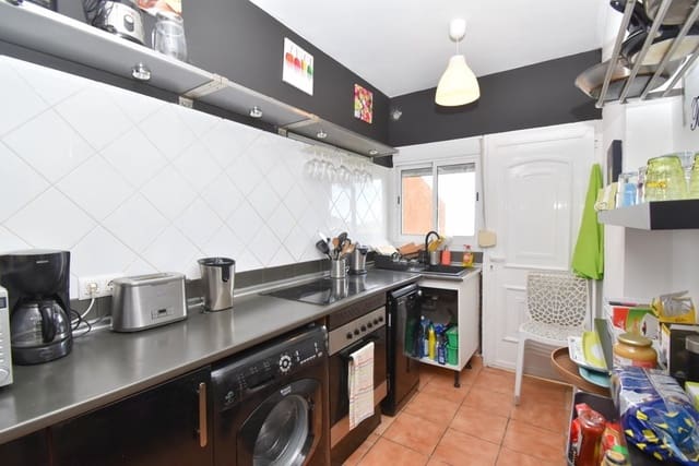 3 soveværelse Villa til salg i Turís med swimmingpool - € 176.000 (Ref: 7257588)