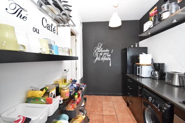 3 soveværelse Villa til salg i Turís med swimmingpool - € 176.000 (Ref: 7257588)