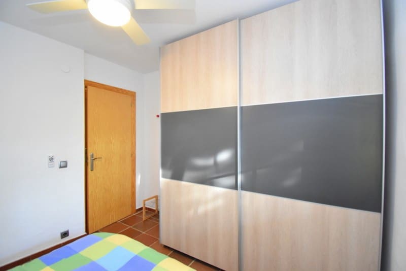 3 soveværelse Villa til salg i Turis med swimmingpool - € 255.000 (Ref: 7329890)