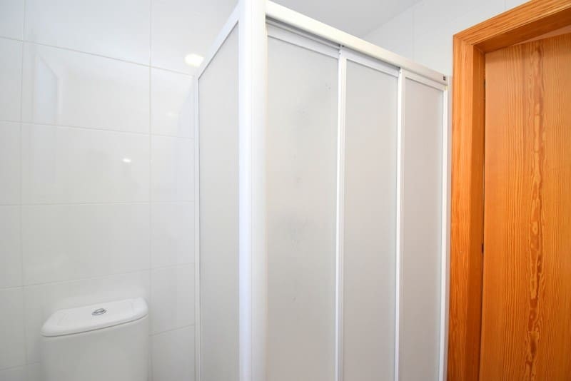 3 soveværelse Villa til salg i Turis med swimmingpool - € 255.000 (Ref: 7329890)