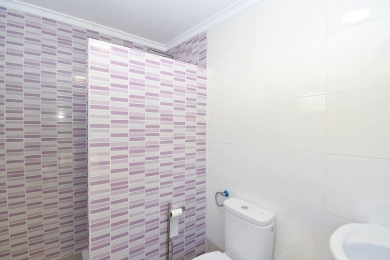 3 soveværelse Villa til salg i Turis med swimmingpool - € 255.000 (Ref: 7329890)