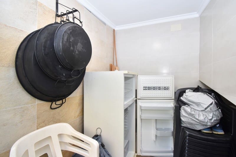 3 soveværelse Villa til salg i Turis med swimmingpool - € 255.000 (Ref: 7329890)