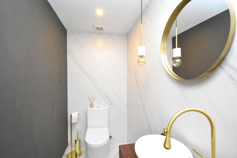 3 slaapkamer Villa te koop in Chiva met zwembad - € 599.000 (Ref: 7419856)