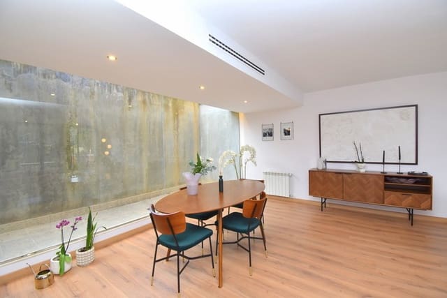 3 soverom Villa til salgs i Chiva med svømmebasseng - € 599 000 (Ref: 7419856)