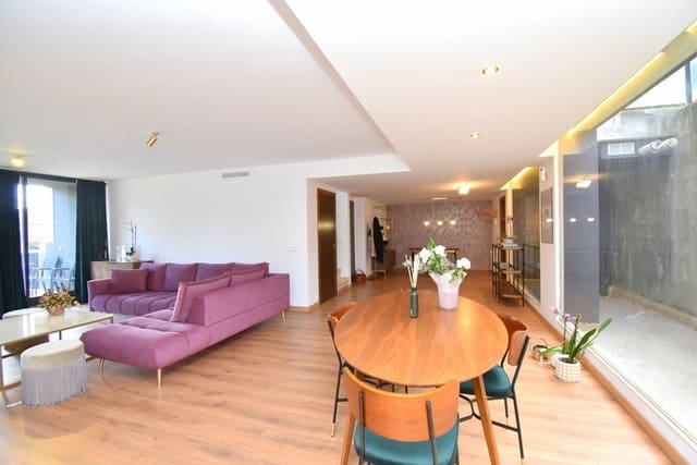 3 soverom Villa til salgs i Chiva med svømmebasseng - € 599 000 (Ref: 7419856)