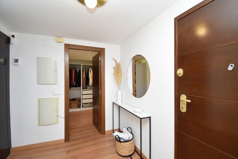 3 slaapkamer Villa te koop in Chiva met zwembad - € 599.000 (Ref: 7419856)