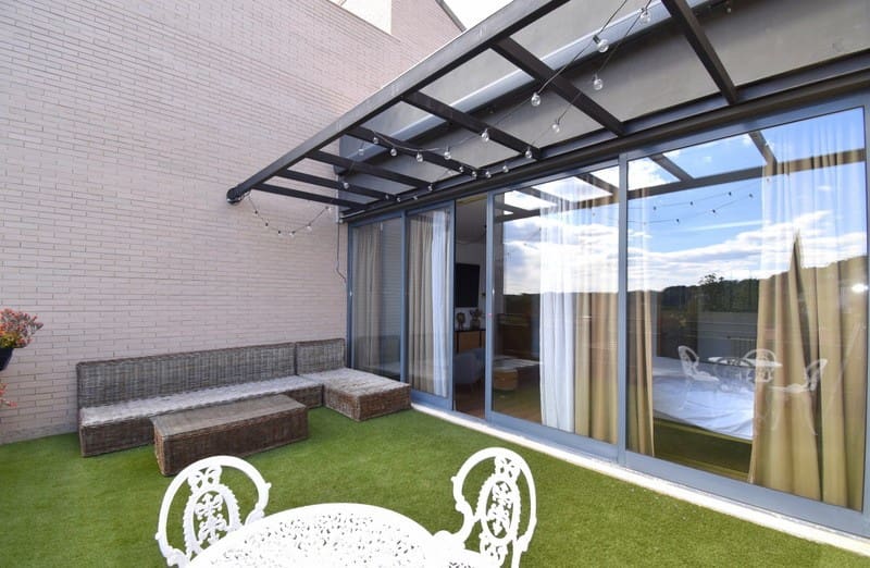 3 slaapkamer Villa te koop in Chiva met zwembad - € 599.000 (Ref: 7419856)